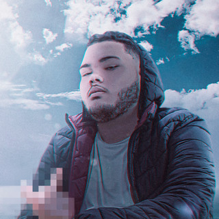 Coast