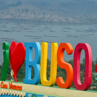 buso