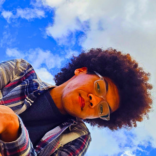 Caleb Bowser