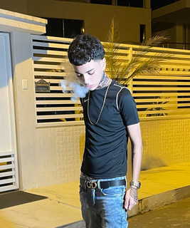 Aimar cover