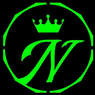 Nicearmoniks