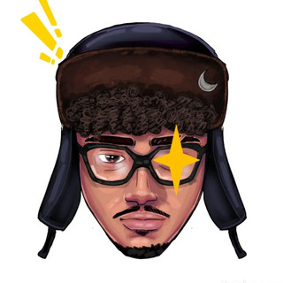 lil.lua