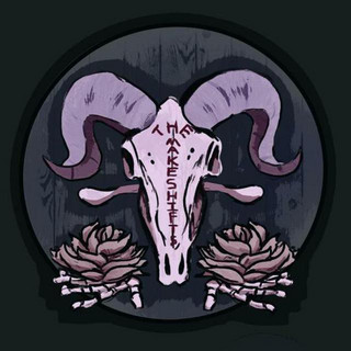 The Makeshifts