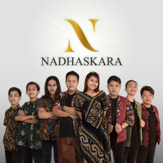 Nadhaskara