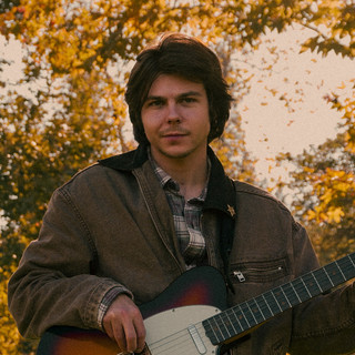 Nick Petroccione