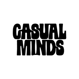 Casual Minds