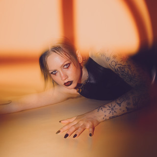 Vilma Jää