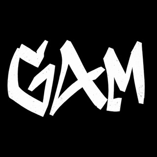 GAM