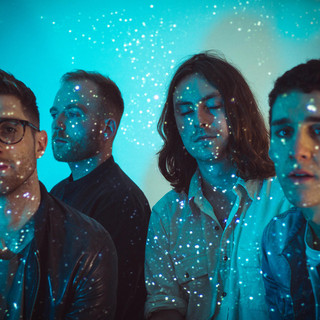 Slowlights