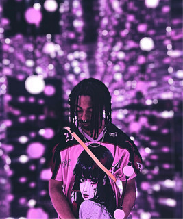 King Libra