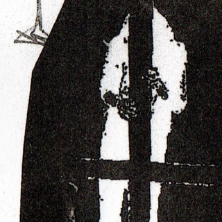 Tekknomeister poster