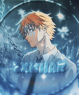 ZXKHAR