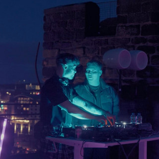 AURA (UK).