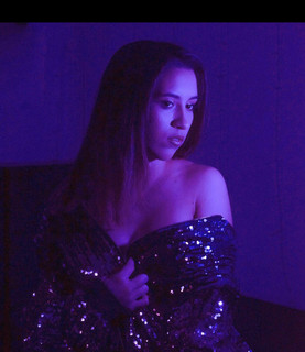 Isabel