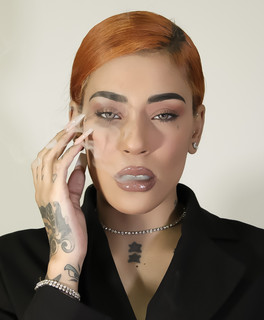 Kimy Hoffmann