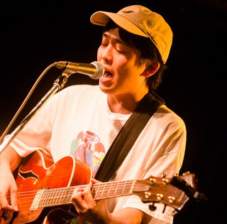Koichiro Toyoda