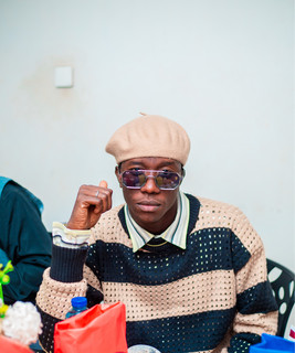 Man_Weezy