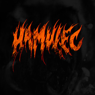 Hamulec photo