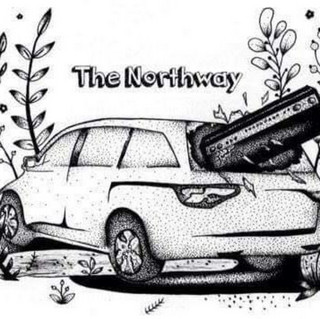 The Northway poster