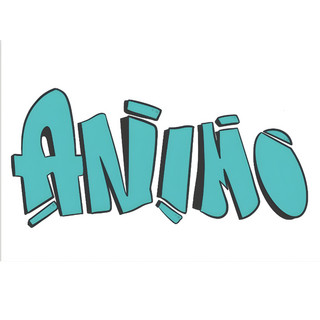Animo