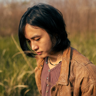 Góp Thong Thả poster