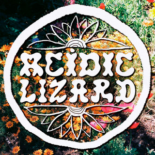 Acidic Lizard
