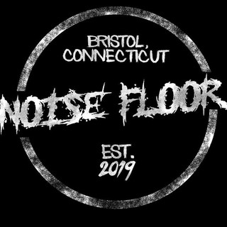 NOISE FLOOR