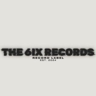 The 6ix Records