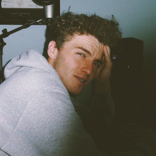 Benjamin White