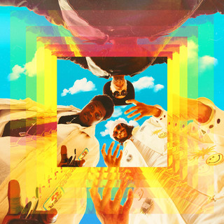 Maejor Audio Sunshine