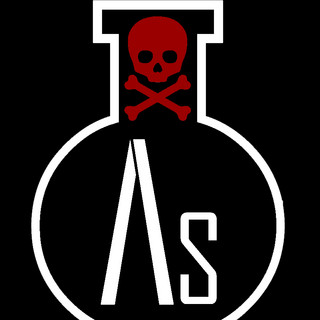 Arsenik