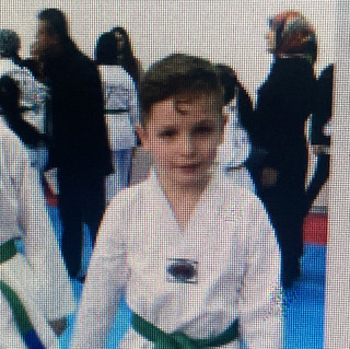 Bertwo