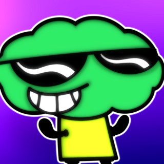 Lil Broccolihurst