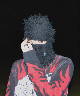 Dylan $cott