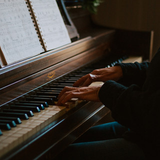 Moonlight Melodies