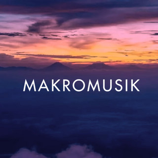 Makro Photo