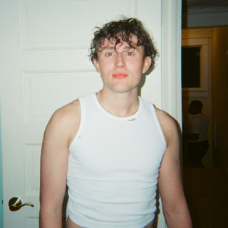 jeremy allen crawford