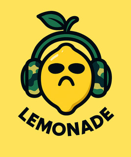 Lemonade
