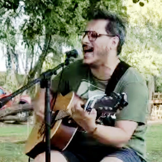 Gustavo Corti