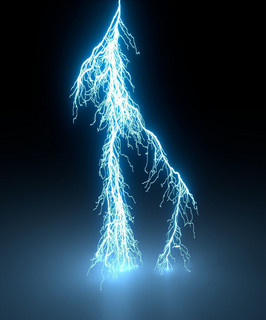 blusolman