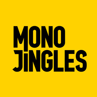 Mono Jingles