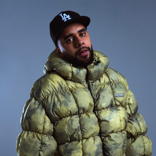 Yung Mavu