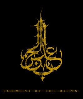 Esodic poster