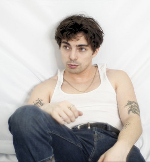 Jared Horgan