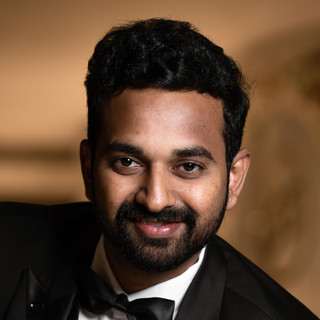 Bharadwaj Gali poster