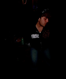 conjoe