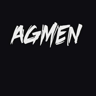 Agmen Photo