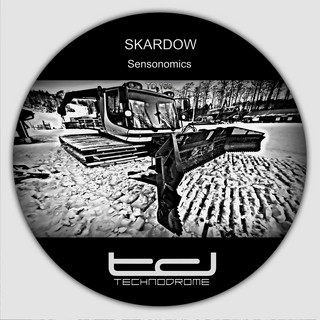 Skardow