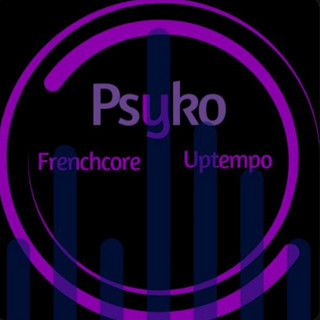 Psyko