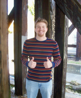 Cole Myer